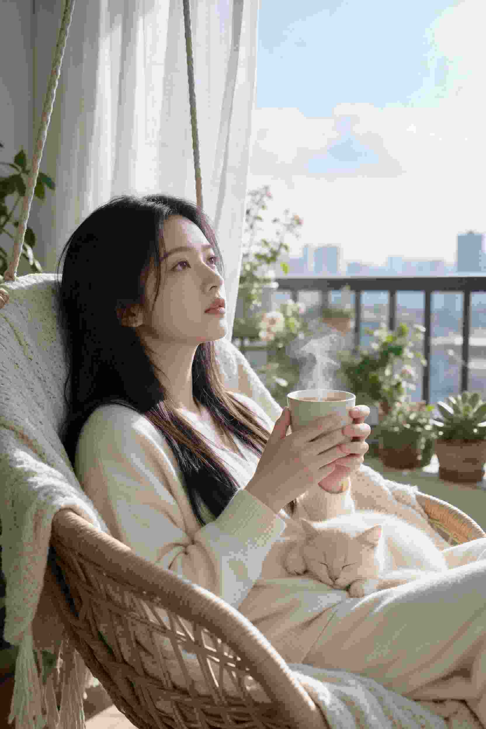 重生的爱情