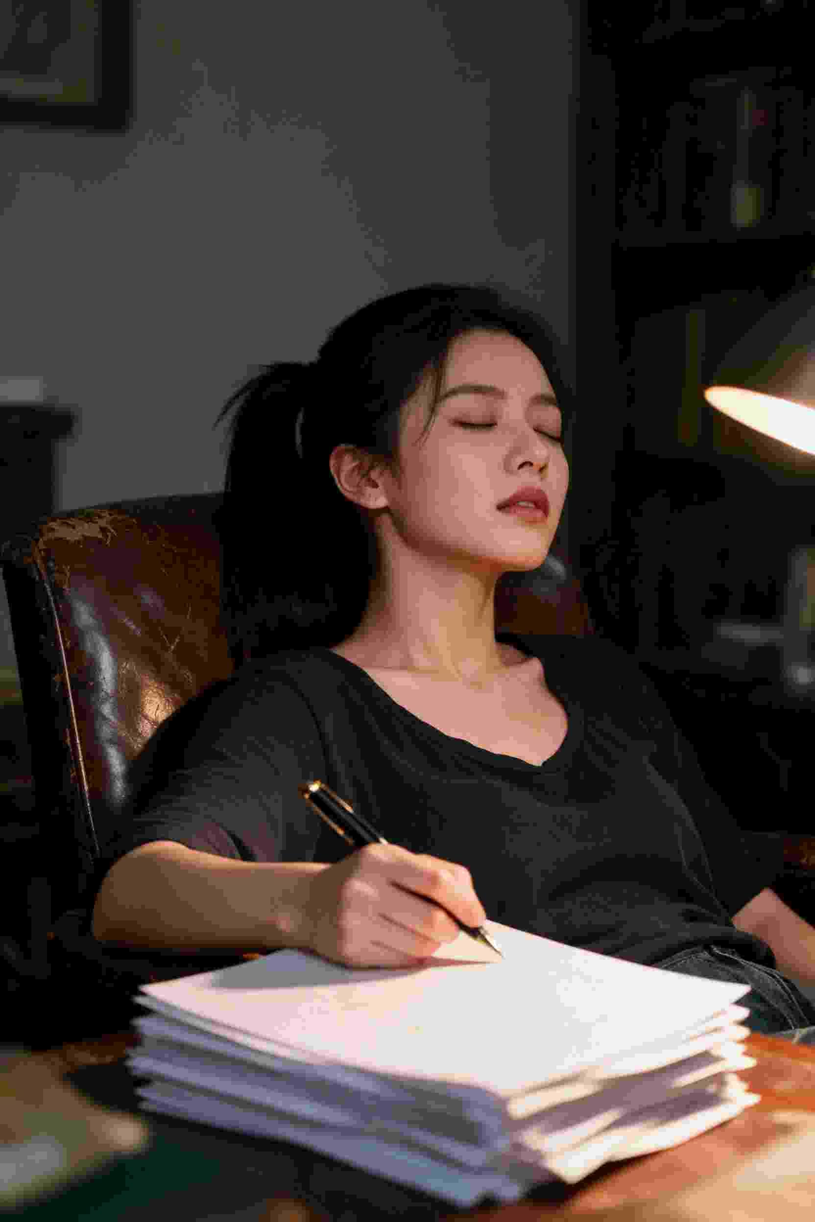 租房风云