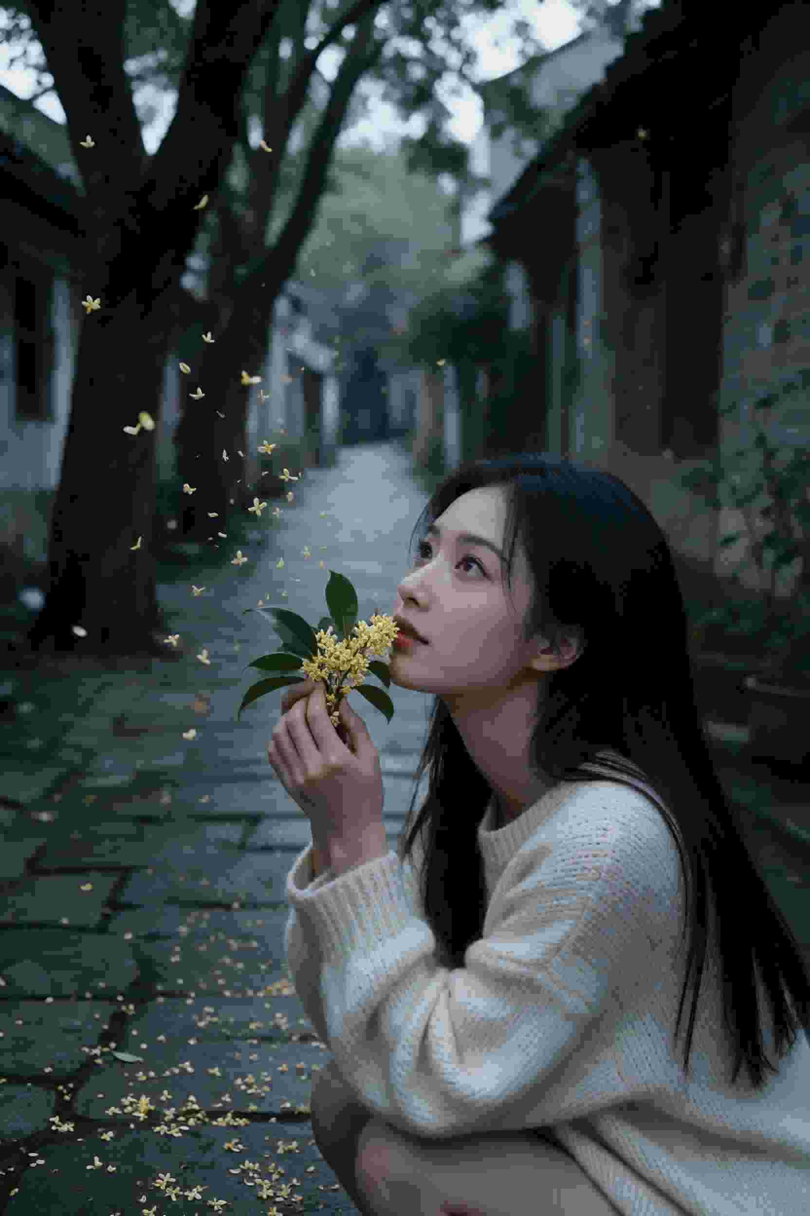 爱在云端