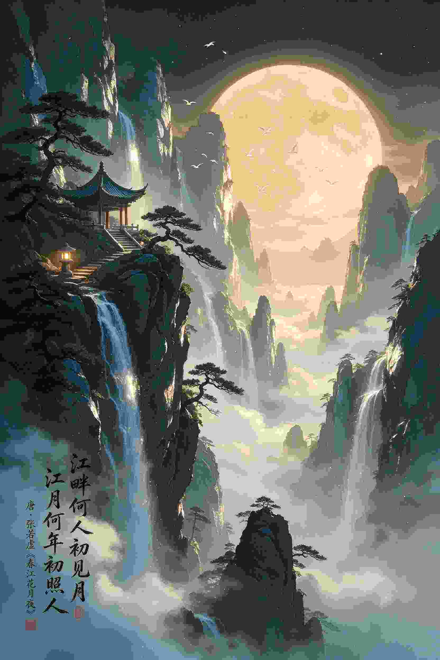 宠物日记