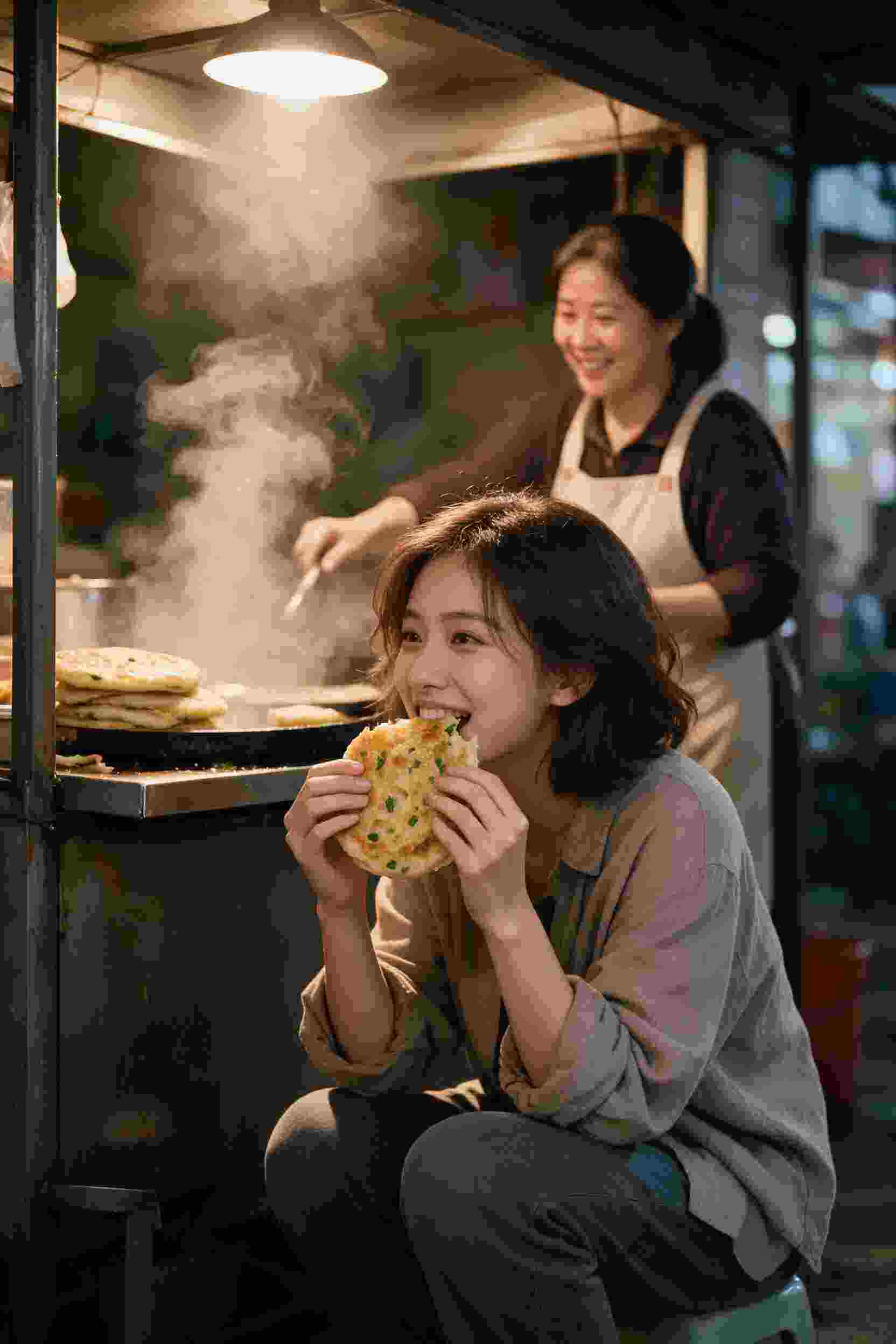 犯罪现场