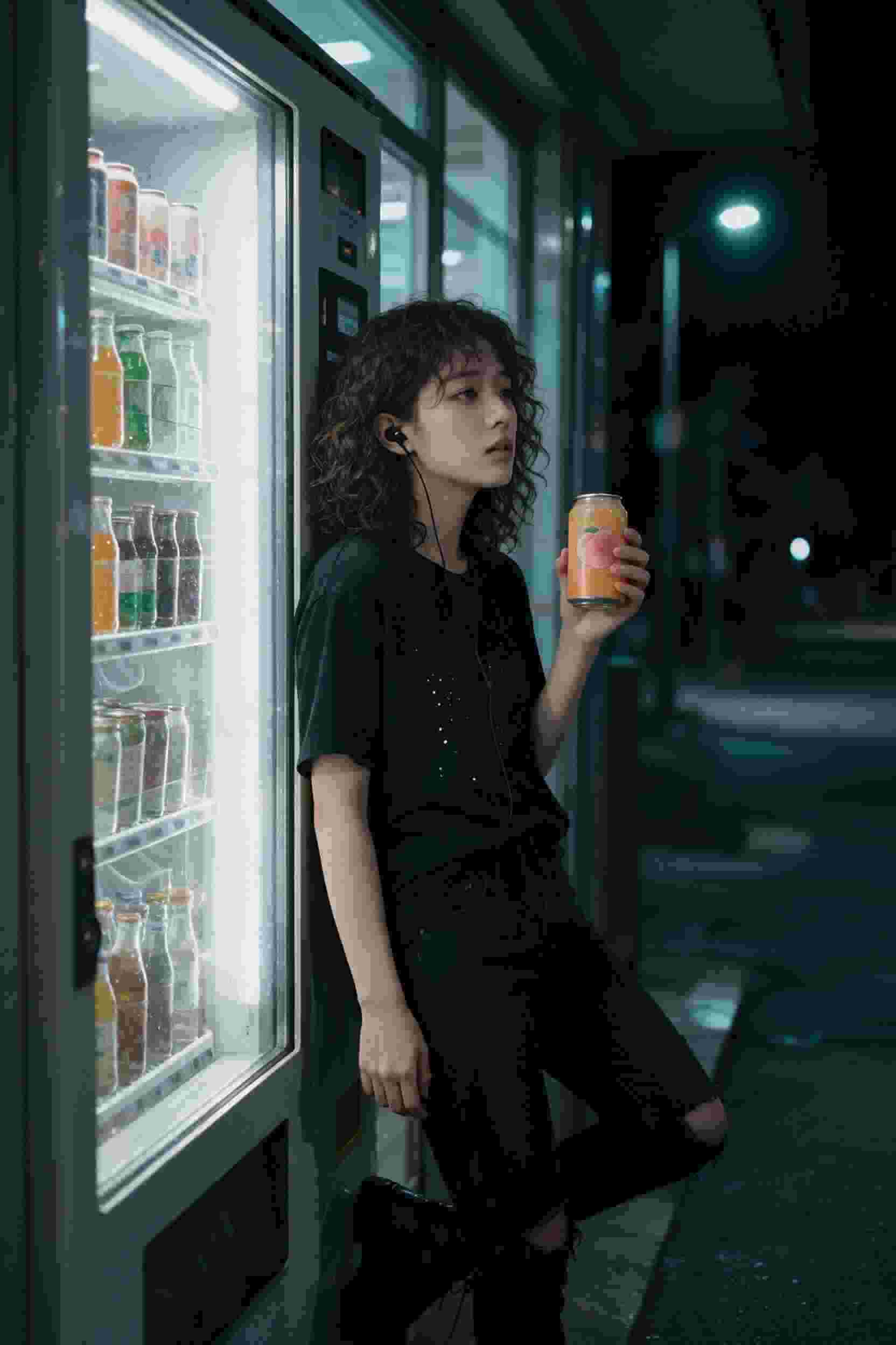 职业喜剧人