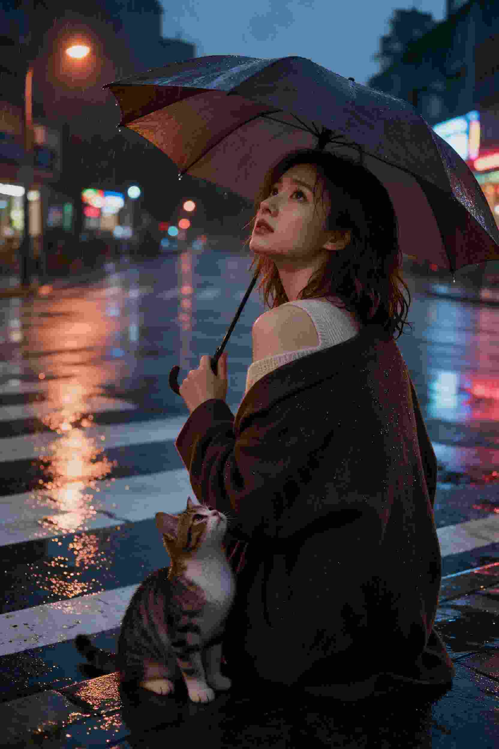 致命游戏