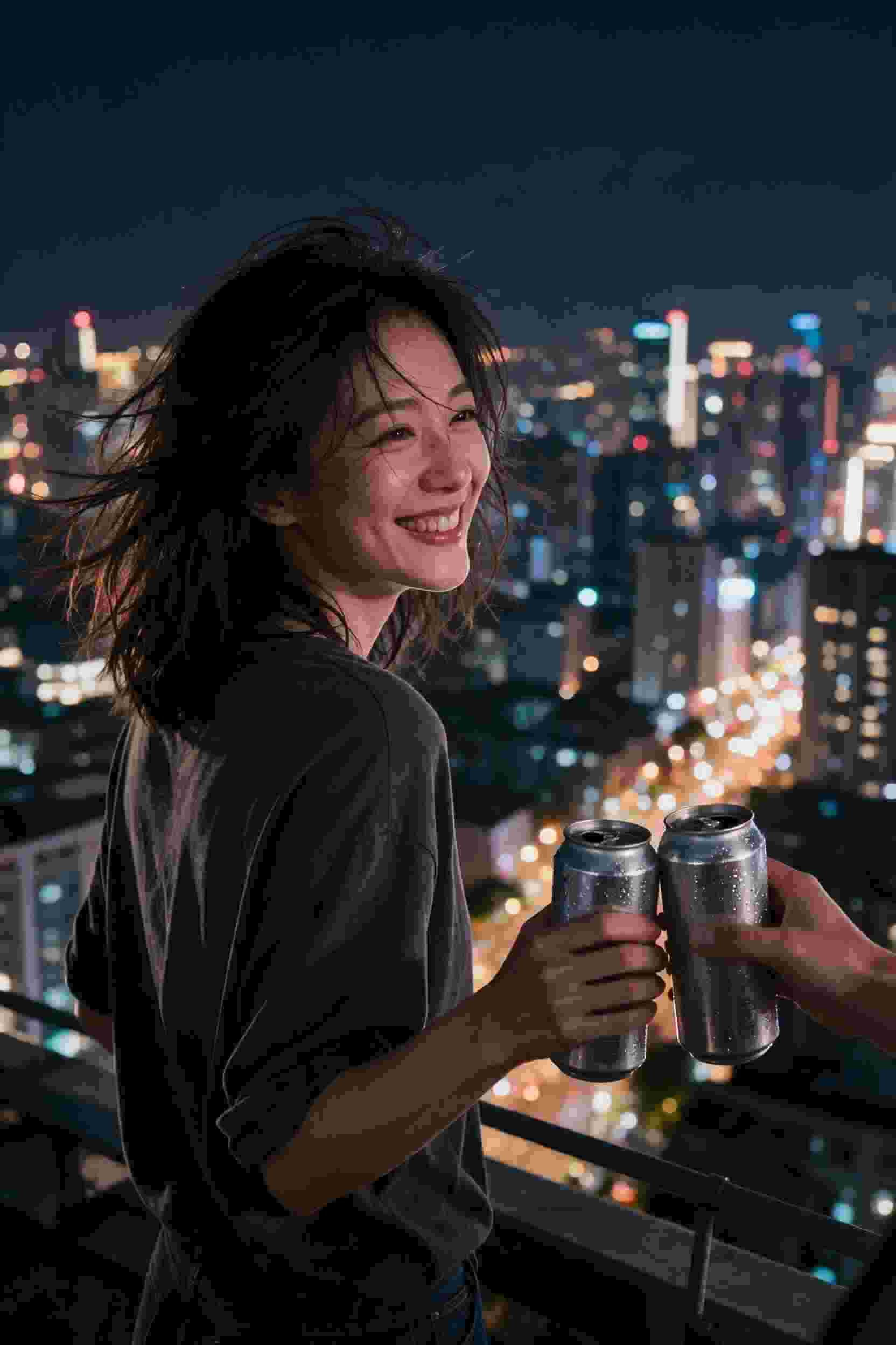 校园逆袭